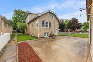 3707 Kenilworth Ave, Berwyn, IL 60402 - Photo 30