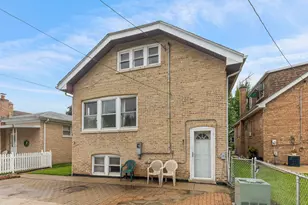3707 Kenilworth Ave, Berwyn, IL 60402 - Photo 32