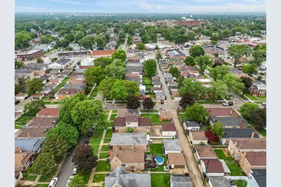 3707 Kenilworth Avenue, Berwyn, IL 60402 - Photo 36