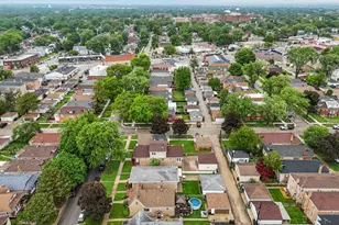 3707 Kenilworth Ave, Berwyn, IL 60402 - Photo 36
