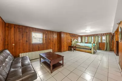 3707 Kenilworth Avenue, Berwyn, IL 60402 - Photo 26