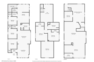 3707 Kenilworth Ave, Berwyn, IL 60402 - Photo 42
