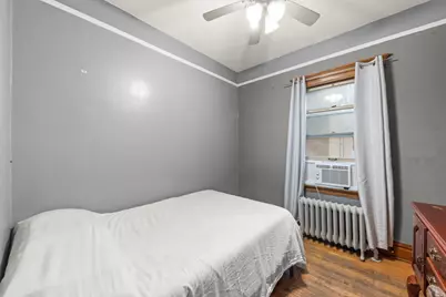 3707 Kenilworth Avenue, Berwyn, IL 60402 - Photo 20