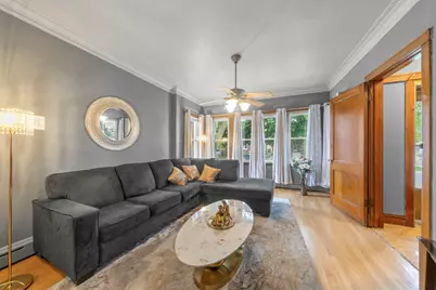 3707 Kenilworth Avenue, Berwyn, IL 60402 - Photo 6