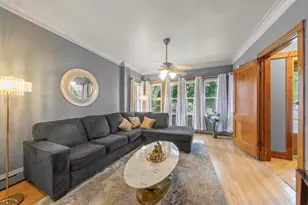 3707 Kenilworth Ave, Berwyn, IL 60402 - Photo 6