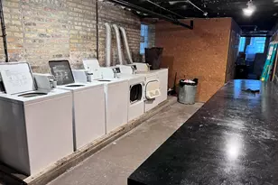 2502 N Kedzie Blvd, Chicago, IL 60647 - Photo 12