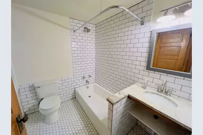 2502 N Kedzie Boulevard #1, Chicago, IL 60647 - Photo 10
