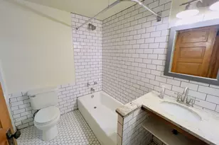 2502 N Kedzie Blvd, Chicago, IL 60647 - Photo 10