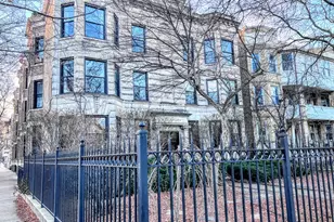2502 N Kedzie Blvd, Chicago, IL 60647 - Photo 1