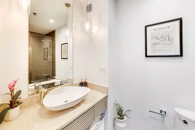 340 W Superior Street #1501, Chicago, IL 60654 - Photo 12