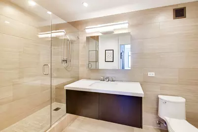 340 W Superior Street #1501, Chicago, IL 60654 - Photo 10
