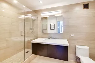 340 W Superior St, Chicago, IL 60654 - Photo 10
