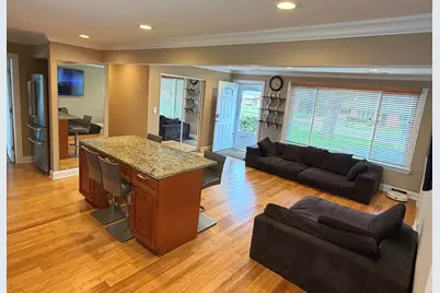 27 E 14th Place, Lombard, IL 60148 - Photo 4