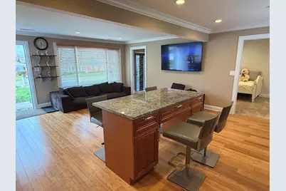 27 E 14th Place, Lombard, IL 60148 - Photo 12