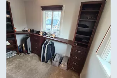 27 E 14th Place, Lombard, IL 60148 - Photo 24