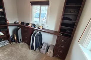 27 E 14th Pl, Lombard, IL 60148 - Photo 24