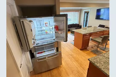27 E 14th Place, Lombard, IL 60148 - Photo 6