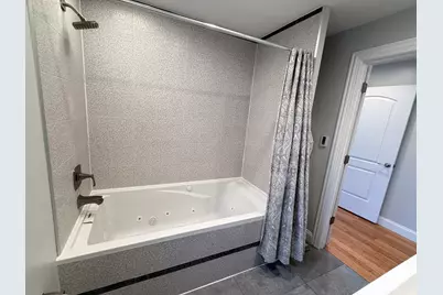 27 E 14th Place, Lombard, IL 60148 - Photo 16