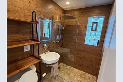 27 E 14th Place, Lombard, IL 60148 - Photo 22
