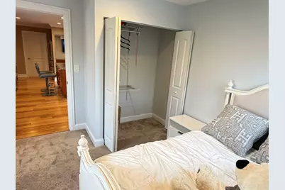 27 E 14th Place, Lombard, IL 60148 - Photo 14