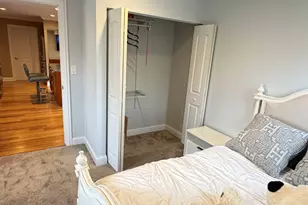 27 E 14th Pl, Lombard, IL 60148 - Photo 14