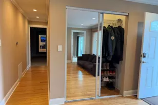 27 E 14th Pl, Lombard, IL 60148 - Photo 10