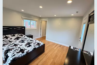 27 E 14th Place, Lombard, IL 60148 - Photo 18