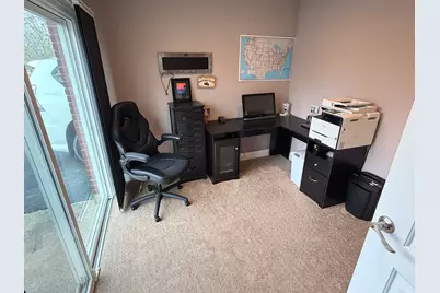 27 E 14th Place, Lombard, IL 60148 - Photo 8