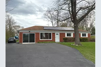 27 E 14th Place, Lombard, IL 60148 - Photo 1