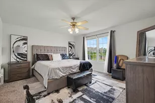 2508 Windward Blvd, Champaign, IL 61821 - Photo 12