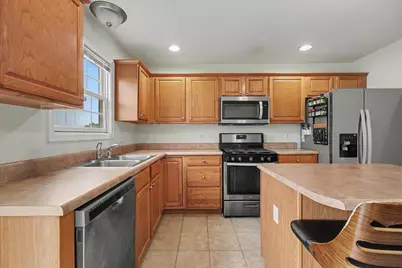2508 Windward Boulevard, Champaign, IL 61821 - Photo 8