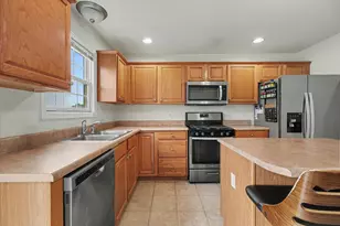2508 Windward Blvd, Champaign, IL 61821 - Photo 8