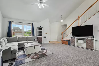 2508 Windward Boulevard, Champaign, IL 61821 - Photo 4