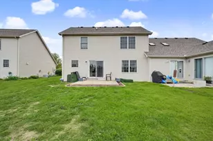 2508 Windward Blvd, Champaign, IL 61821 - Photo 18