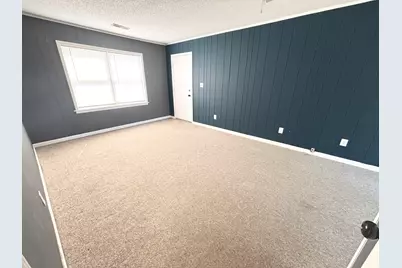 805 N Reel Street, Salem, IL 62881 - Photo 12