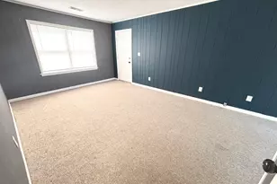 805 N Reel St, Salem, IL 62881 - Photo 12