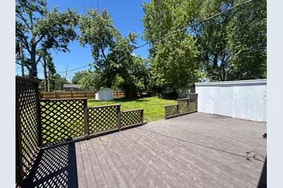 805 N Reel Street, Salem, IL 62881 - Photo 14