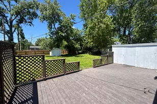 805 N Reel St, Salem, IL 62881 - Photo 14
