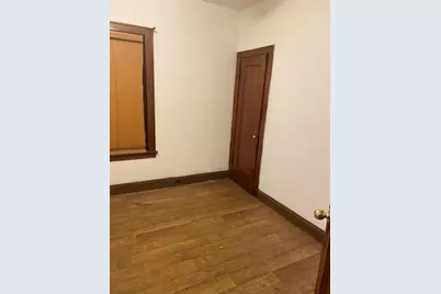 10214 S State Street, Chicago, IL 60628 - Photo 10