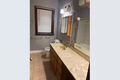 10214 S State Street, Chicago, IL 60628 - Photo 2