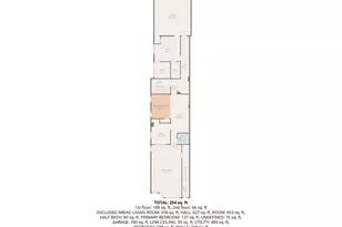 3636 N Ashland Ave, Chicago, IL 60613 - Photo 18