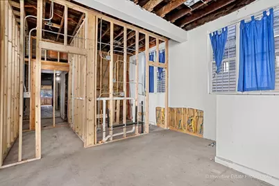 3636 N Ashland Avenue, Chicago, IL 60613 - Photo 12