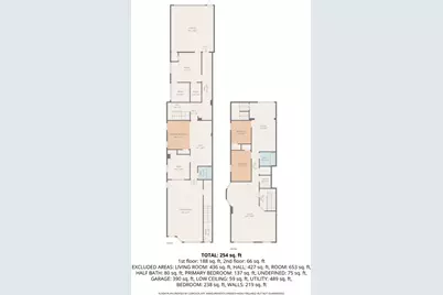 3636 N Ashland Avenue, Chicago, IL 60613 - Photo 16
