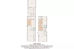 3636 N Ashland Ave, Chicago, IL 60613 - Photo 16