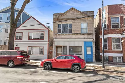 3636 N Ashland Avenue, Chicago, IL 60613 - Photo 1