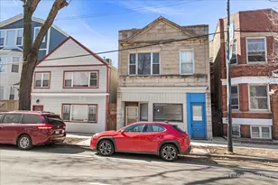 3636 N Ashland Ave, Chicago, IL 60613 - Photo 1