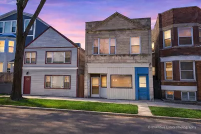 3636 N Ashland Avenue, Chicago, IL 60613 - Photo 1