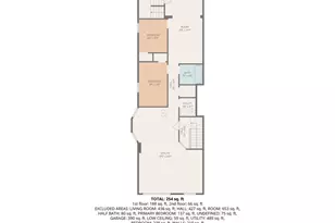 3636 N Ashland Ave, Chicago, IL 60613 - Photo 18