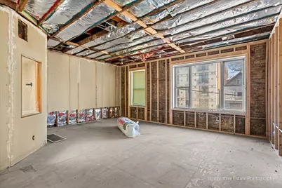3636 N Ashland Avenue, Chicago, IL 60613 - Photo 2