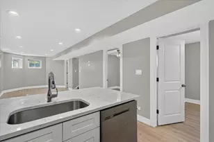 3622 W Franklin Blvd, Chicago, IL 60624 - Photo 24